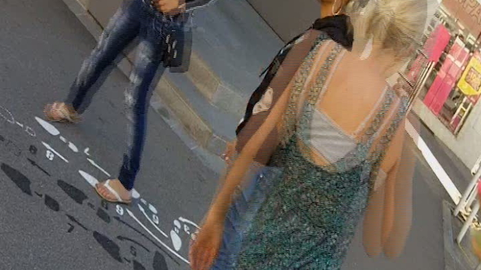 video_thumbnail