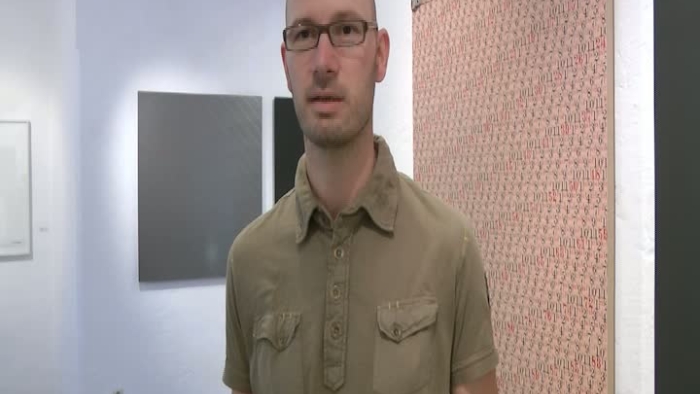 video_thumbnail