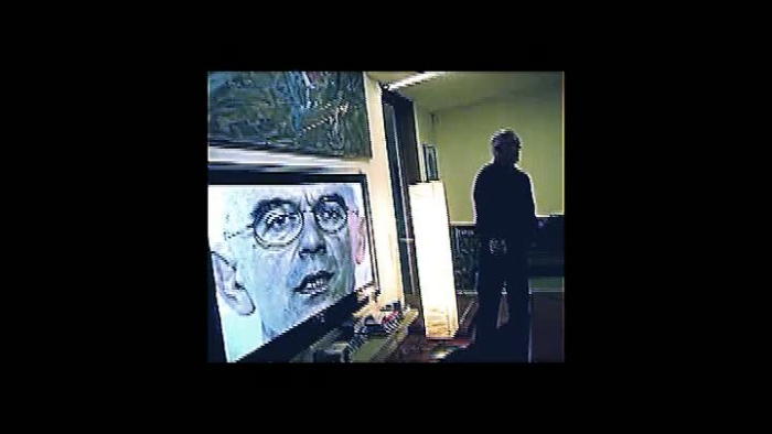 video_thumbnail