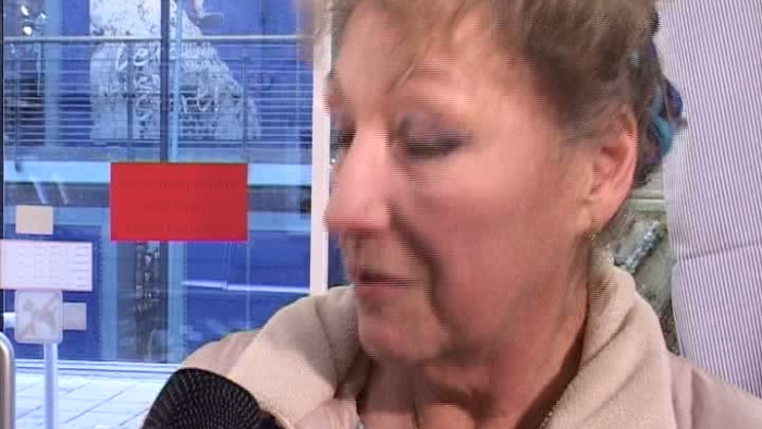 video_thumbnail