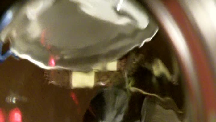 video_thumbnail