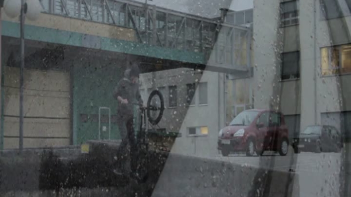 video_thumbnail