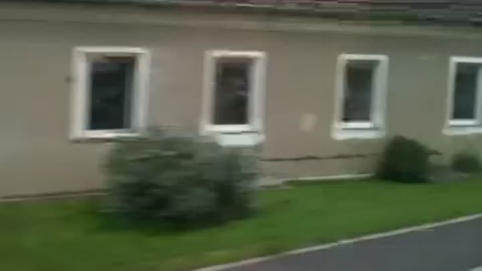 video_thumbnail