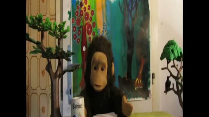 video_thumbnail