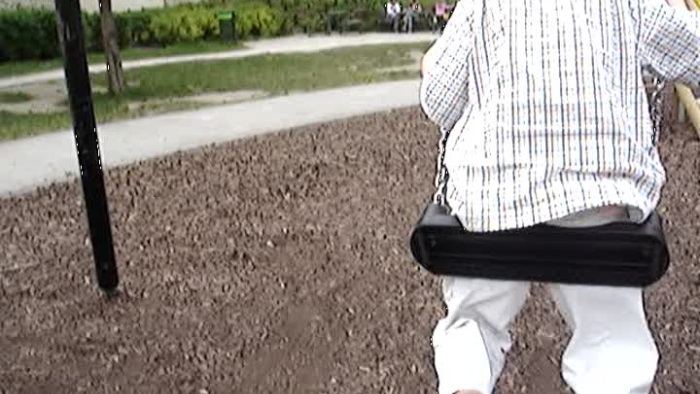 video_thumbnail