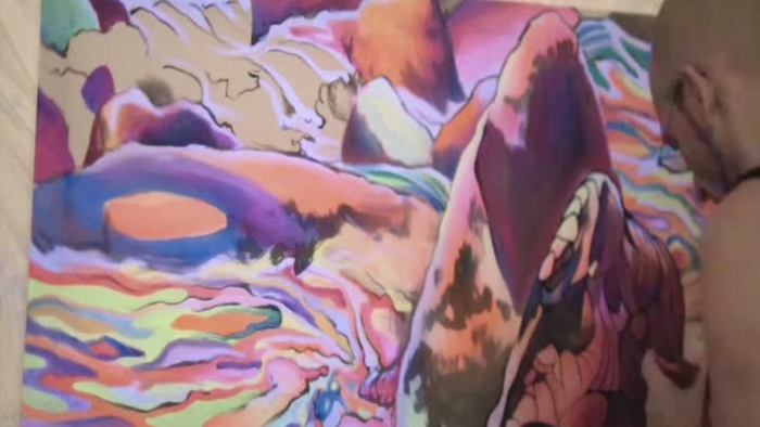 video_thumbnail