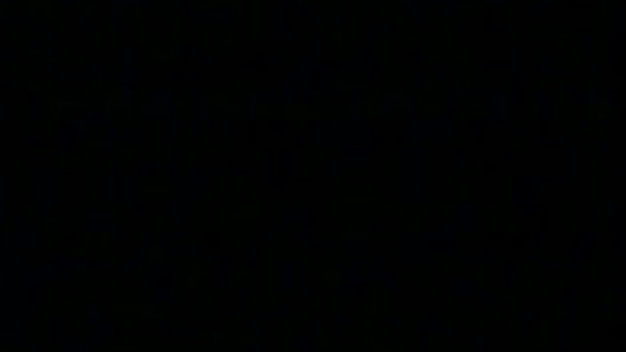 video_thumbnail