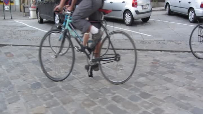 video_thumbnail
