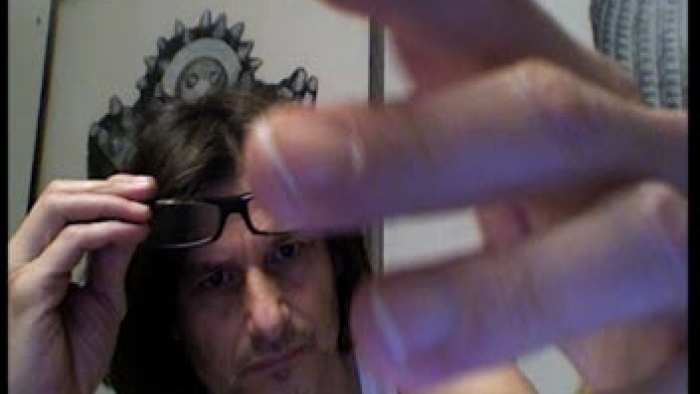 video_thumbnail