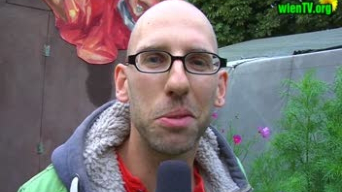 video_thumbnail