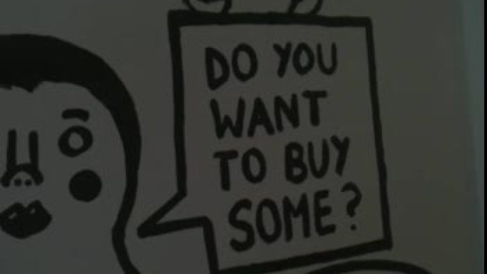 video_thumbnail