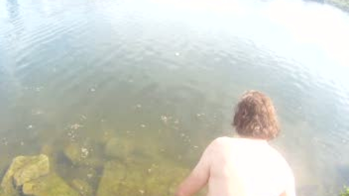 video_thumbnail