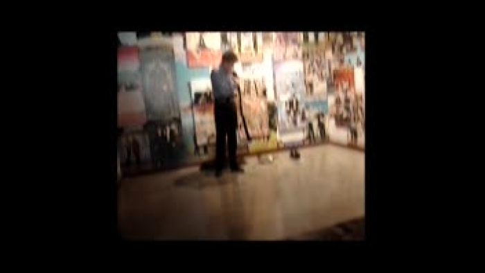 video_thumbnail