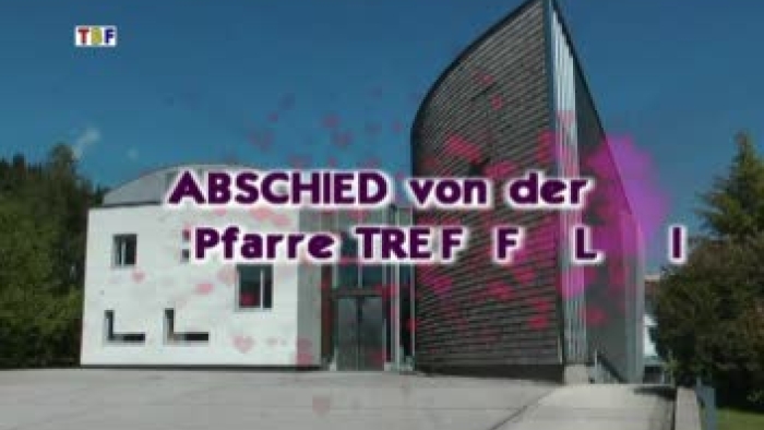 video_thumbnail