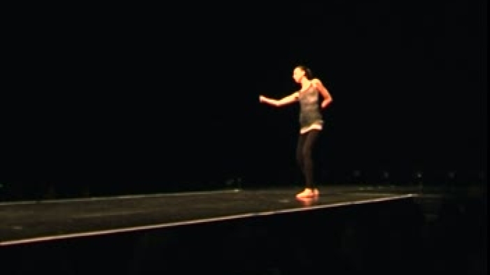 video_thumbnail