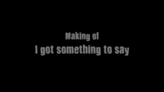 video_thumbnail