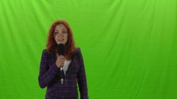video_thumbnail