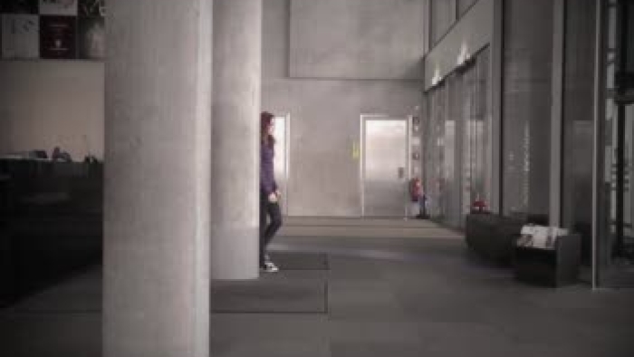 video_thumbnail