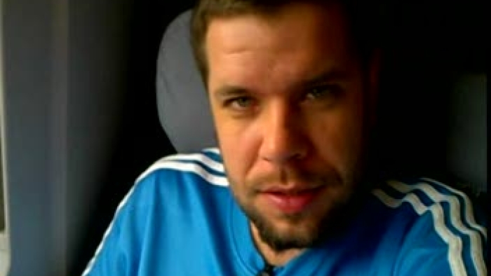 video_thumbnail