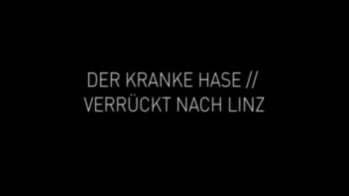 video_thumbnail