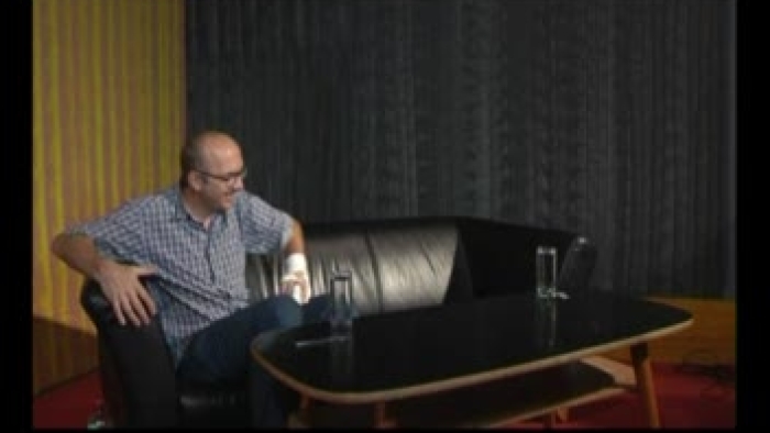 video_thumbnail