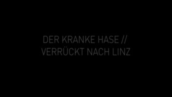 video_thumbnail