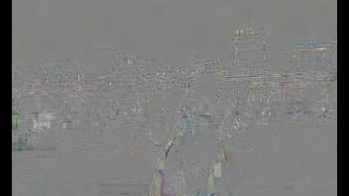 video_thumbnail