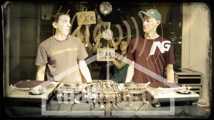video_thumbnail