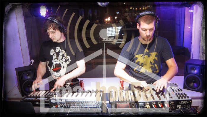 video_thumbnail