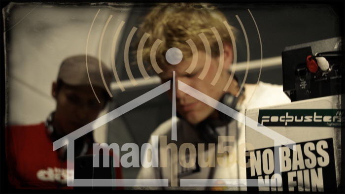 video_thumbnail