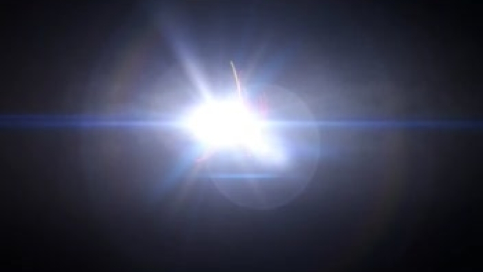 video_thumbnail