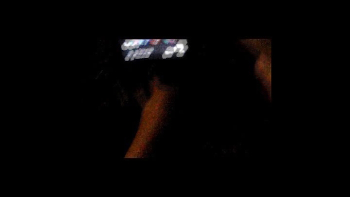 video_thumbnail