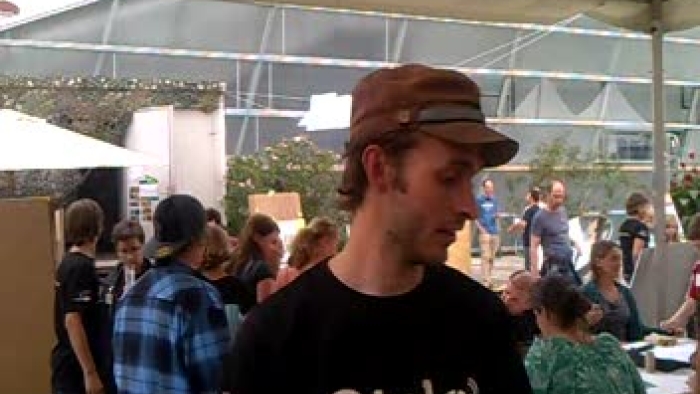 video_thumbnail