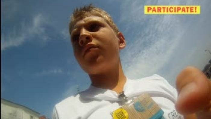 video_thumbnail