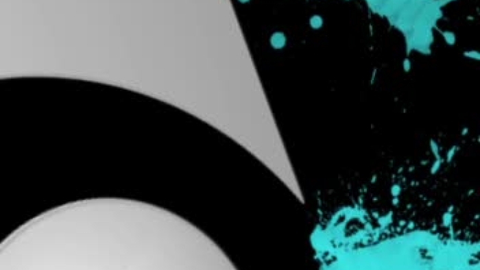 video_thumbnail