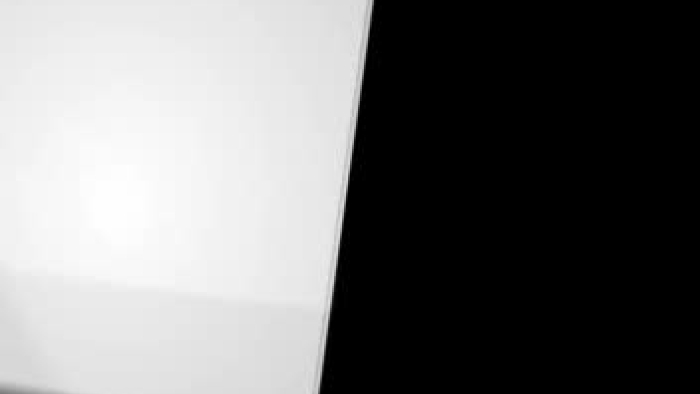 video_thumbnail