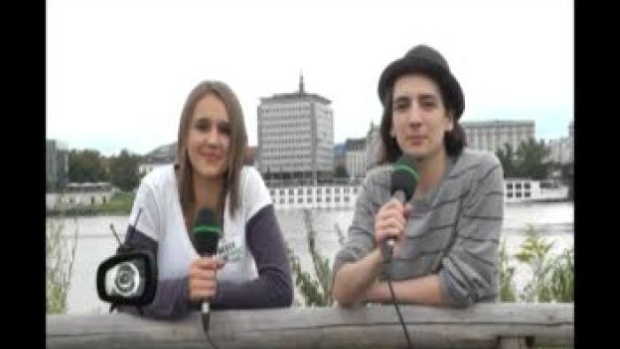 video_thumbnail