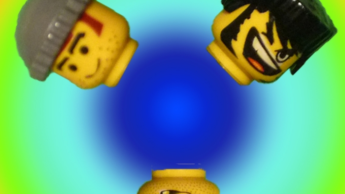 video_thumbnail