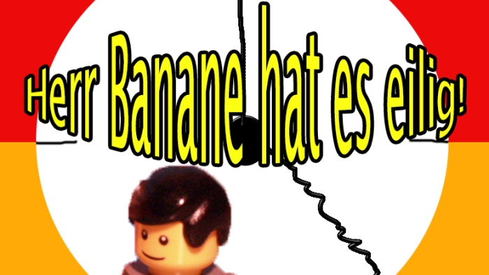 video_thumbnail