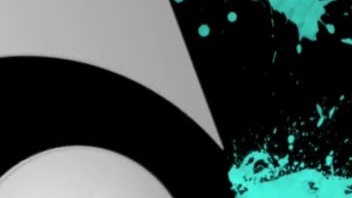 video_thumbnail
