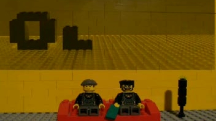 video_thumbnail
