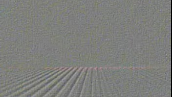 video_thumbnail