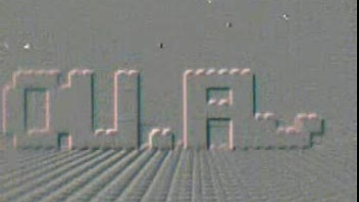 video_thumbnail