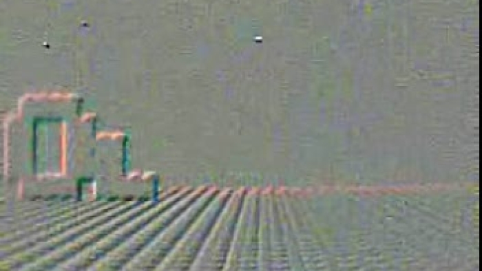 video_thumbnail