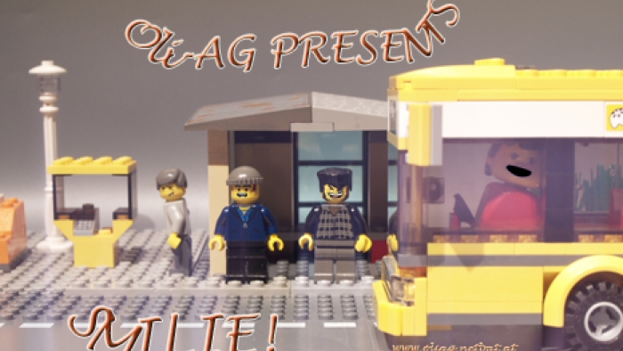 video_thumbnail