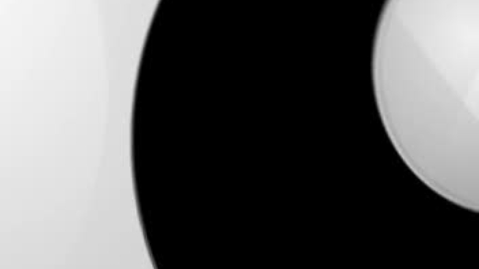 video_thumbnail