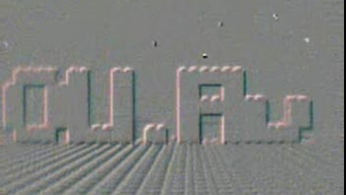 video_thumbnail