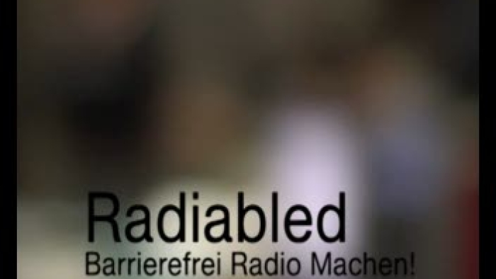 video_thumbnail