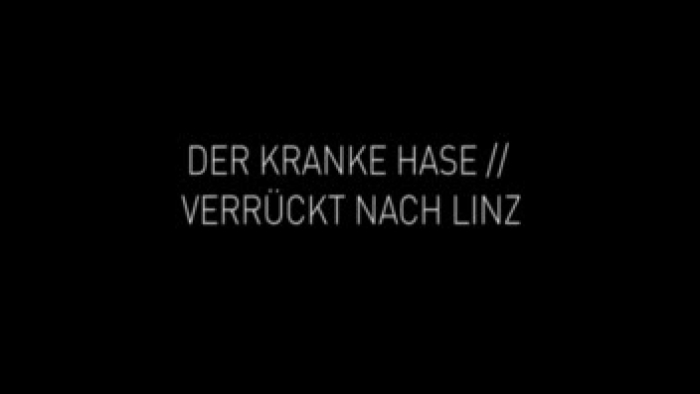 video_thumbnail