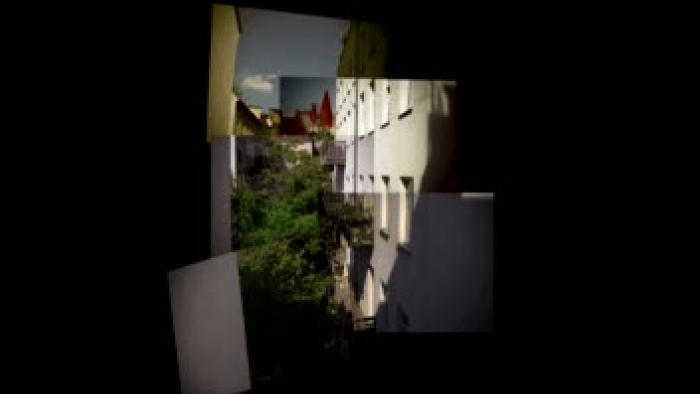 video_thumbnail